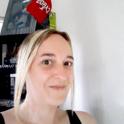 FionaBizBooks Profile Picture