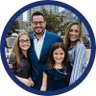 DrewIMurray's profile picture. Community leader aiming to make positive changes in my beloved city. Let's make Philadelphia the best it can be!