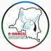 P-DDRCS NORD-KIVU (@pddrcsnk) Twitter profile photo P-DDRCS NORD-KIVU (@pddrcsnk) Twitter profile photo