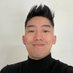 Minh Phuc Le (@mplfreaki) Twitter profile photo Minh Phuc Le (@mplfreaki) Twitter profile photo