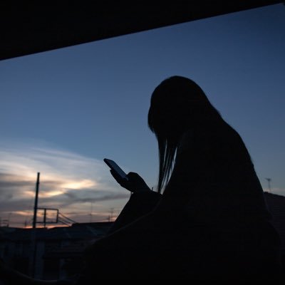 soraa_0401's profile picture. マイペース投稿です𖠚ᐝ 風景 *̣̩ 夜景 *̣̩ 花 *̣̩ 猫 *̣̩ ｻﾌﾞ垢(@soraa_1029) *̣̩ 𝘐𝘯𝘴𝘵𝘢𝘨𝘳𝘢𝘮(soraa_photo_34)🍏♡ インスタのほうが生存しています𓃠⸝⸝꙳