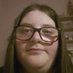 rachelpeat (@rachelpeat11) Twitter profile photo rachelpeat (@rachelpeat11) Twitter profile photo