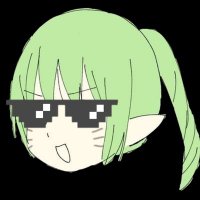らんぶれん (@rembrandt_666) 's Twitter Profile Photo