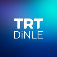 TRT Dinle(@trtdinle) 's Twitter Profile Photo