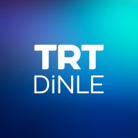 TRT Dinle (@trtdinle) 's Twitter Profile