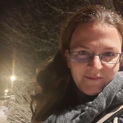 jeanette_pie's profile picture. 