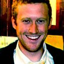 Eric Meier - @EricMeier12 - Twitter