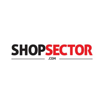 ShopSector.com