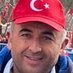 Salihce Diro (@DiroSalihce) Twitter profile photo