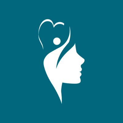 hablamepsico's profile picture. Accede a servicios de terapia online a 30€/ sesión.