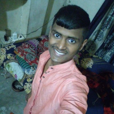 bappadavid9's profile picture. 