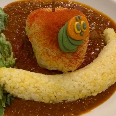 NatuM_ja's profile picture. INFP（お酒飲むとISFP）。ほぼ、ひとりごとしかいいません。