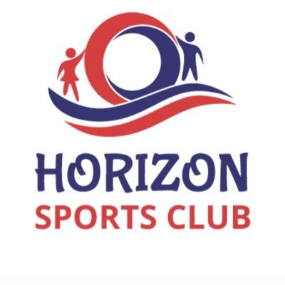 Horizon Sports Club provides sporting activities for children and young adults with disabilities.