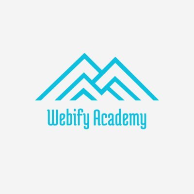We are revolutionizing the web and creating distinctive website designs.