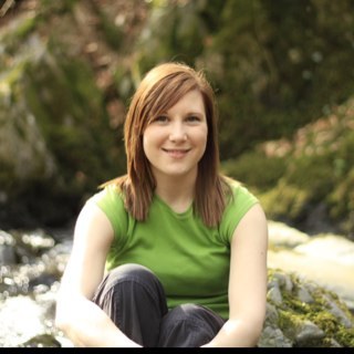 mel_stock's profile picture. 