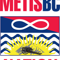 Metis Nation B.C. (@mnbccomms) 's Twitter Profile