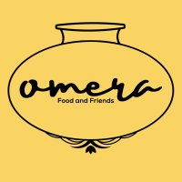 Omera Restaurant (@omeratable) 's Twitter Profile Photo Omera Restaurant (@omeratable) 's Twitter Profile Photo