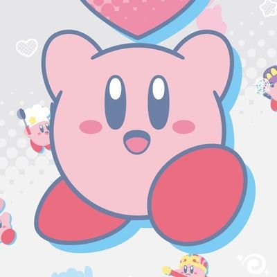 冬眠💤さんのプロフィール画像