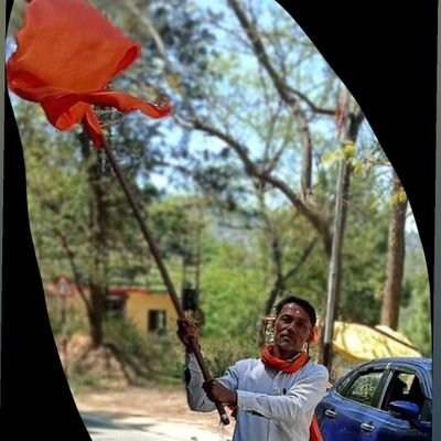 lalitmehra833's profile picture. self employ/csc vle

at .mouve/lodh someshwar/uttrakhand
