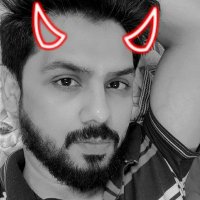 Puneet Sharma ❄ (@puneetsharma7) 's Twitter Profile Photo Puneet Sharma ❄ (@puneetsharma7) 's Twitter Profile Photo