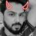 Puneet Sharma ❄ (@puneetsharma7) Twitter profile photo Puneet Sharma ❄ (@puneetsharma7) Twitter profile photo