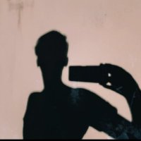 Ana Sekulić (@dr_anasekulic) 's Twitter Profile Photo