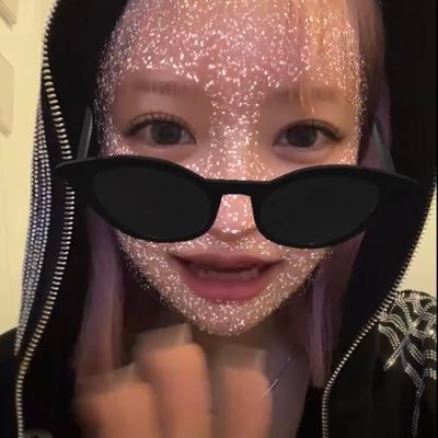ｻﾄｯﾁｬﾝさんのプロフィール画像