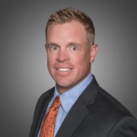 Jim Osborne (@turf_2_envy) 's Twitter Profile Photo