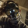 GeminiJoker88's profile picture. Stay Positive, Love Your Life !!!  always looking for ways to make more in this life.#RoboticGang #ToughPinata Cashapp-$GhostbusterJay88