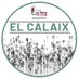 El Calaix (@ECalaix) Twitter profile photo
