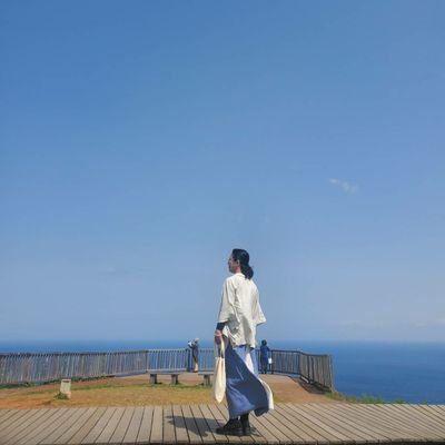 mikotouchuu7's profile picture. いろいろやってるサルベージ船😁気になったことをリポストしたり紹介したり。