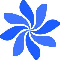 SimpleOnlinePharmacy (@simplepharmacyo) 's Twitter Profile