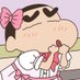 츄이 (@yuwwybear) Twitter profile photo 츄이 (@yuwwybear) Twitter profile photo