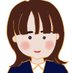 ikuzaki (@zakixxzaki) Twitter profile photo ikuzaki (@zakixxzaki) Twitter profile photo