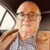 Rashid Murad (@rashidmurad) Twitter profile photo Rashid Murad (@rashidmurad) Twitter profile photo
