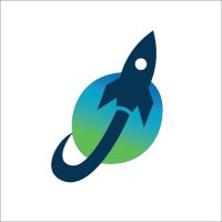 Brandjectory (@brandjectory) 's Twitter Profile Photo Brandjectory (@brandjectory) 's Twitter Profile Photo