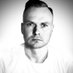 Klāvs (@klavstaimins) Twitter profile photo Klāvs (@klavstaimins) Twitter profile photo