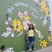 Gracie Salazar (@graciesalazar_) Twitter profile photo Gracie Salazar (@graciesalazar_) Twitter profile photo