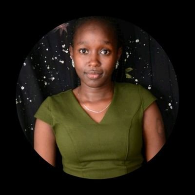 itswinnienjeri's profile picture. Digital Marketer

~Always seize the moment~

https://t.co/3ucwV5RnD9