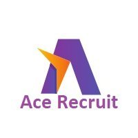 Ace Recruit is a Placement IT Consulting firm based on New Delhi.
Ace Recruit is a professional service focused on helping organizations find, attract, and hire