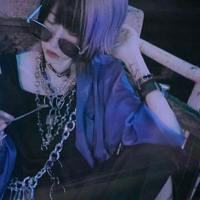 杉下京太郎 缶バッジ 水遊び ゆきや on X