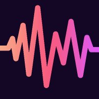 Soothing Soundwave Records(@SoothingSR) 's Twitter Profile Photo