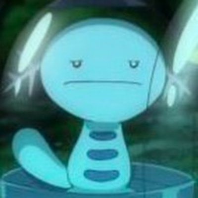 ASadWooper's profile picture. Obviously the one friend that gets neglected in a group
PLEASE NO NSFW
Failed Content Creator
I wish I was UberHaxornova