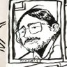 Ramonkey_art's profile picture. Comics from La Mancha & Valencia.
Gene Wolfe enthusiast.
Litanies to Stars, Grotesque Jarcha for La Mancha, Book of Fuligin, Neodimio, Elden Zine.

ESP/ENG (he)