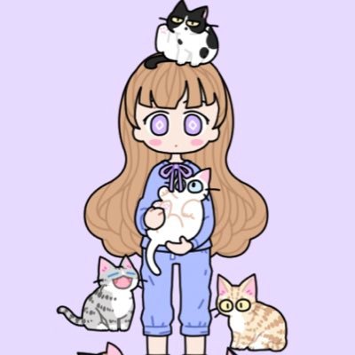 raty2450792's profile picture. 痩せたいって言いながらラーメン食べるタイプ（╹◡╹）意識高い美容垢をウォッチしてると自分も意識高くなった気分になれるのでおすすめ。 たまに町田にいるよ