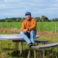 Jos Hebben (@joshebben) 's Twitter Profile