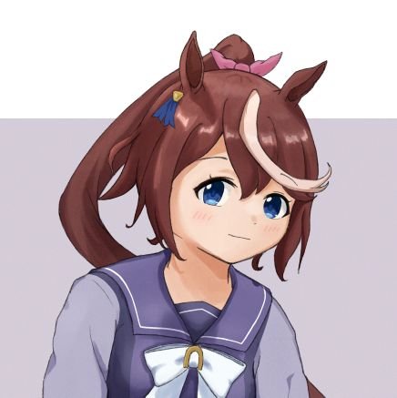 くくさんのプロフィール画像