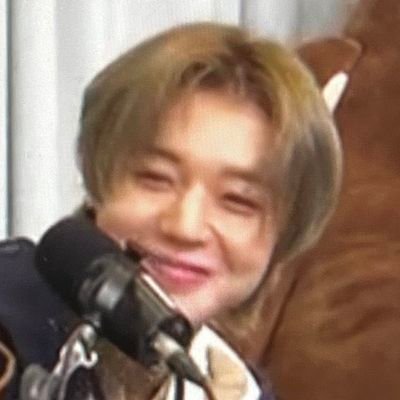 mmaaddiid Profile Picture