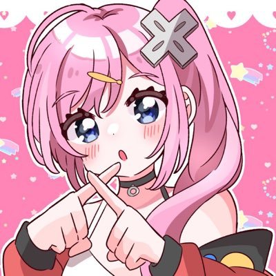ピケ@オタぽんかわいいVtuber🌸🐖さんのプロフィール画像