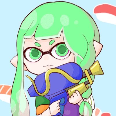 うずしろ‹‹\(´ω` )/››‹‹\( ´)/››‹‹\( ´ω`)/››さんのプロフィール画像